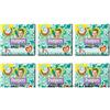 Pampers 144 Pannolini Neonato Taglia 2 Pampers Baby Dry Pannolino Misura Mini BabyDry