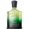 Creed Original Vetiver 100 ml-profumo unisex