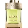 BULGARI Bvlgari Man Wood Neroli di Bvlgari profumo da uomo - ml: 100