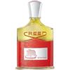 Creed Viking profumo da uomo - ml: 50