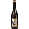 Paltrinieri Lambrusco di Sorbara DOC Piria 2024
