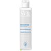Svr Physiopure Acqua Micellare 200 ml