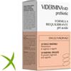 Vidermina vari Vidermina Prebiotic Ovuli Vaginali 10 Pezzi