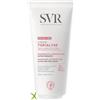 Svr Topialyse Creme 200 ml