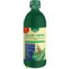 Esi varie Esi Aloe Vera Cellulite Olivo Succo 500 ml