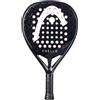 HEAD Racchetta da padel HEAD COELLO PRO + omaggio 225025