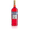 Gruppo Campari CAMPARI Jeroboam 3 lt Bitter