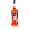 Gruppo Campari BARBIERI Jeroboam 3 Lt Aperol
