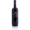 Azienda Agricola Poliziano POLIZIANO Nobile di Montepulciano DOCG