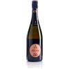 VILLA RINALDI Rosé Rosa Brut Metodo Classico