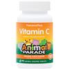 LA STREGA Srl ANIMAL PARADE VIT C S/ZUCCH 90TAV