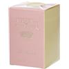 ACQUA DI BOLGHERI Srl Acqua di Bolgheri Profumo Magnolia 100ml