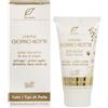 ACQUA DI BOLGHERI Srl Dr Taffi Crema Viso Giorno-Notte 30 ml