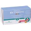 PRODECO PHARMA Srl GSE Symbiotic Junior Probiotic+ 10 Flaconcini - Equilibrio Intestinale