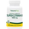 LA STREGA Srl SUPER CITRIMAX GARCINIA CAMBOG60TAV