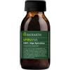 BIOEARTH INTERNATIONAL Sr SPIRUVIVA 90CPR