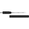 SuperLove UV Germicidal Heating Rod