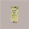 LEAGEL Base per Gelato Lactose Free 130 con Latte Magro Delattosato Preparato in Polvere Leagel 2 Kg