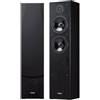 Yamaha Altoparlanti Yamaha NSF51BL pavimento 240W