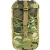 Viper TACTICAL - astuccio stuffa - V-Cam