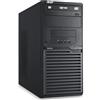 Acer Veriton M2631 Desktop Computer