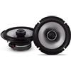 ALPINE S2-S65 | Altoparlante coassiale a 2 vie 16,5 cm (6,5)