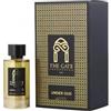 The Gate Under Oud Eau De Parfum 100ml