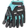 Makita Guanti da lavoro taglia M (8)