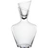 SPIEGELAU CARAFFA DA VINO CON TAPPO 1 LT DEFINITION, 1350157