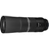 Canon RF 800mm F/11.0 IS STM | ✅ Garanzia di 5 anni