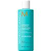 HYDRATING SHAMPOO - 1000 ml