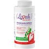 LOVEDI Lovedì Disodorante Lettiera 300G MUGHETTO