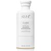 KEUNE - Raso Oil Shampoo Keune Care 300 ml