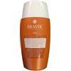 Rilastil Ganassini Protezione Solare Corpo - 50 Ml