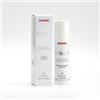 GEHWOL CREMA PIEDI BALANCE