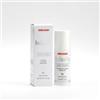 GEHWOL CREMA MANI BALANCE