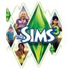 The Sims Studio, Maxis The Sims 3 Europe | EA App