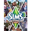 The Sims Studio The Sims 3 University Life | EA App