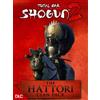 The Creative Assembly,Feral Interactive Total War: SHOGUN 2 The Hattori Clan Pack DLC | Steam