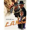 Rockstar Games L.A. Noire | Rockstar