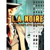 Rockstar Games L.A. Noire: Complete Edition | Rockstar