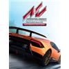 KUNOS Simulations Srl Assetto Corsa Ultimate Edition Europe | XBOX One