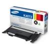 Originale Samsung CLT-K4072S