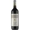 Produttori di Dogliani Dogliani "Dujout" Docg - 750 ML