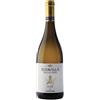 Firriato Grillo 'Altavilla della Corte' Firriato 2024 0,75 l