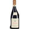 Travaglini Giancarlo Gattinara 'Tre Vigne' Travaglini 2020 0,75 l