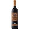 Firriato Nero d'Avola 'Harmonium' Firriato 2020 0,75 l