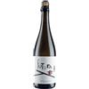 Madrevite Spumante Ancestrale Brut Nature 'Futura' Madrevite 2023 0,75 l