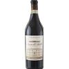 Pasqua Vini Amarone 'Mai dire Mai' Pasqua 2013 0,75 l