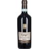 Pasqua Vini Valpolicella Superiore Ripasso Cecilia Beretta - Pasqua 2022 0,75 l